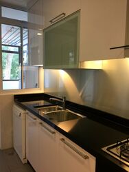 Astrid Meadows (D10), Condominium #566750851
